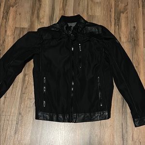 Don’t need anymore